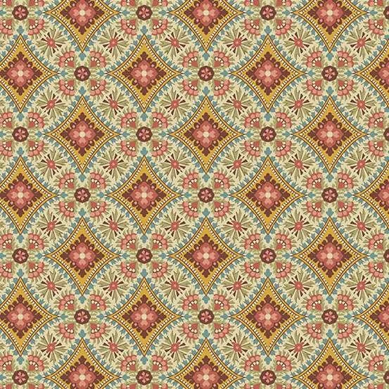 Farmers-Daughter-10091-R1-Hometown-Rochester-UK