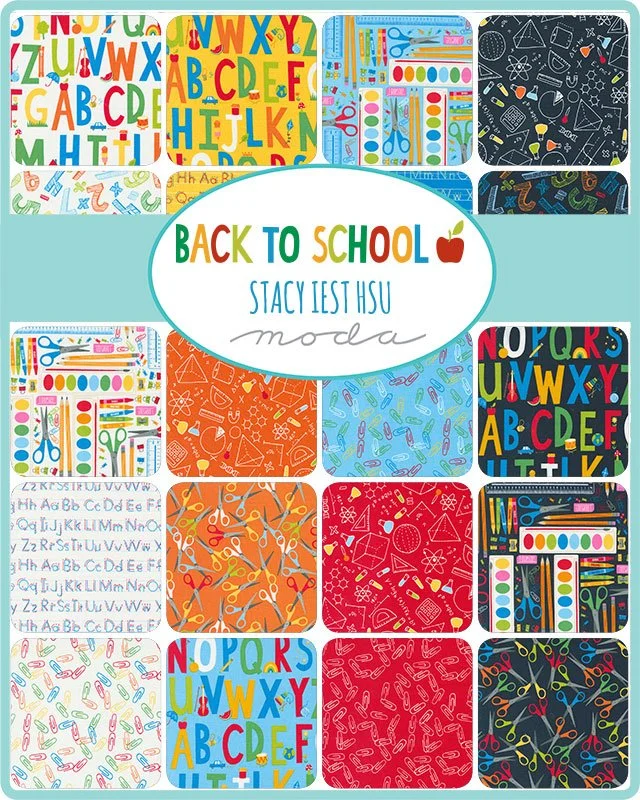 Back-to-school-charm-pack-Moda-UK