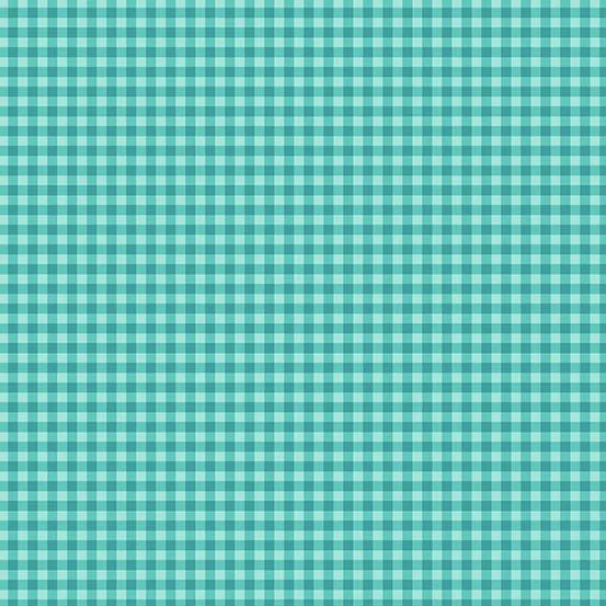Gostly-Garden-gingham-10199-T-Hometown-Rochester-UK