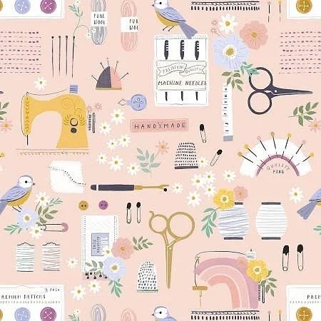 D2184-Sewing-Machines-apricot-Dear-Stella-UK
