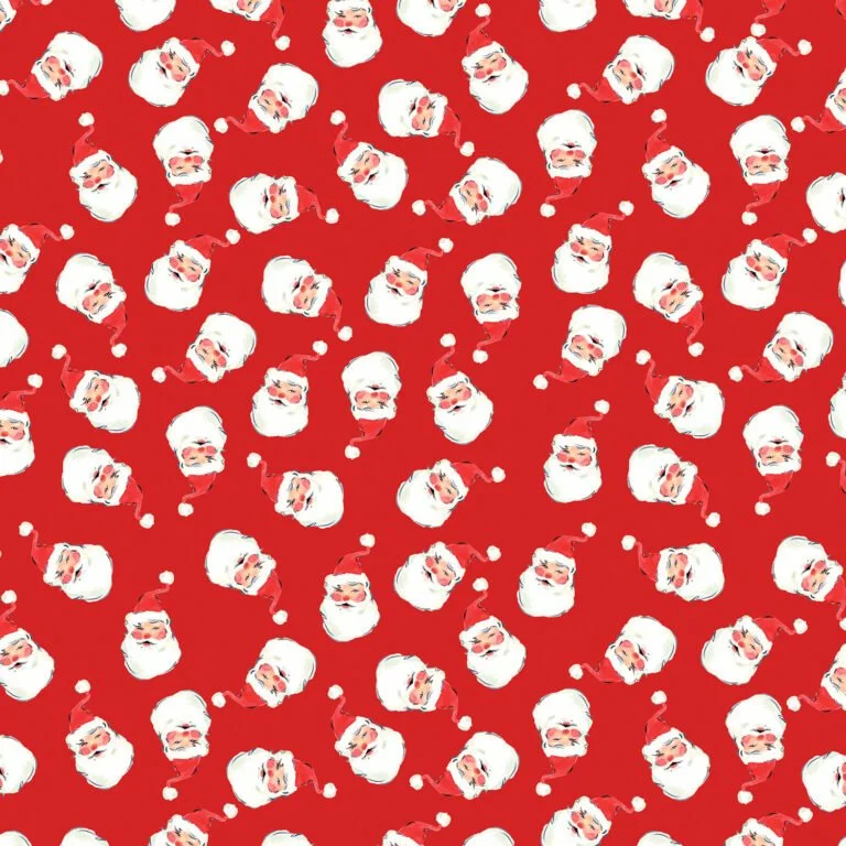 BG104-merry-happy-santas-Hometown-Rochester-UK-Lewis-Irene.jpeg