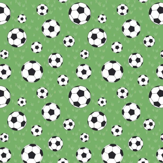 Footballs-fabric-80820-101-Hometown-Rochester-UK