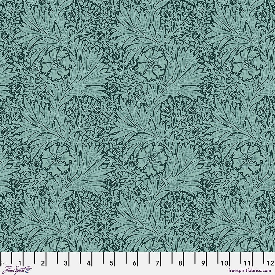 Bedford-Park-PWWM006-TEAL-Marigold-Morris-Hometown-Rochester-UK