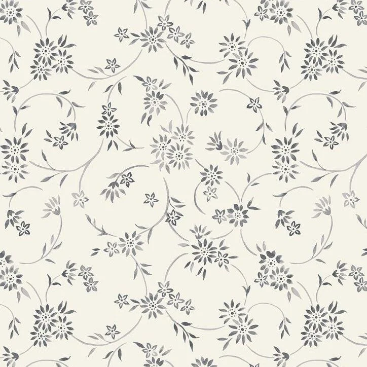 Liberty-Lois-Daisy-739B-UK