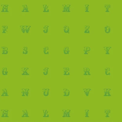 Soliloquy-1223-G-Alison-Glass-UK