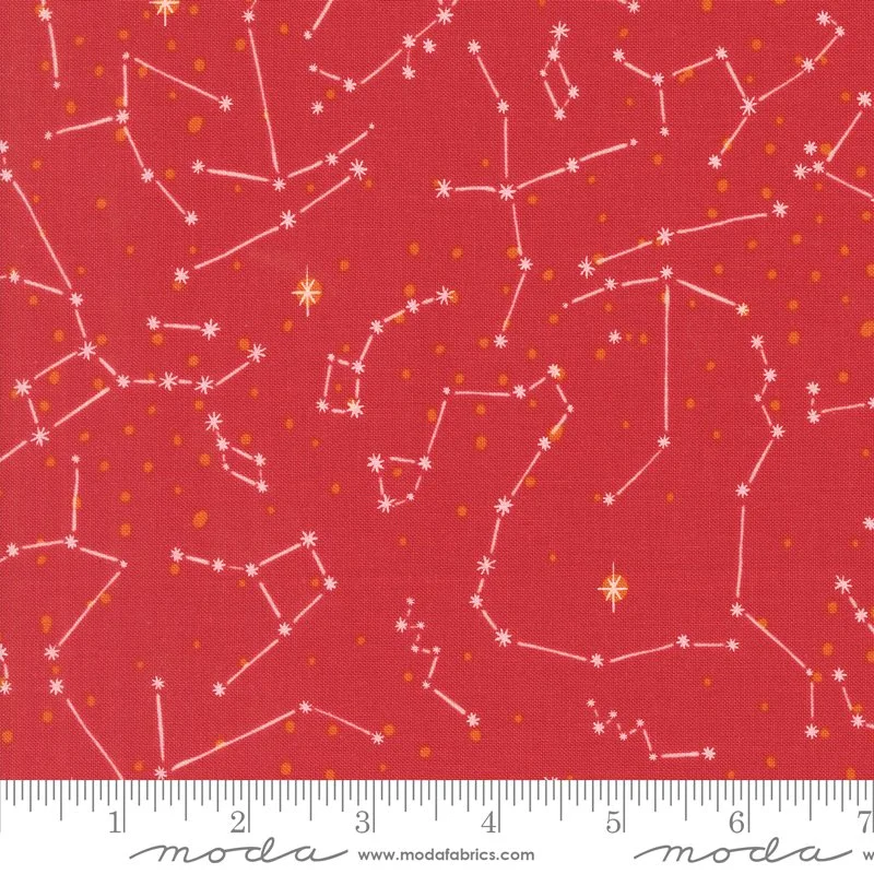 321-Blast-Off-Constellations-Moda-20954-20-Hometown-Rochester-UK