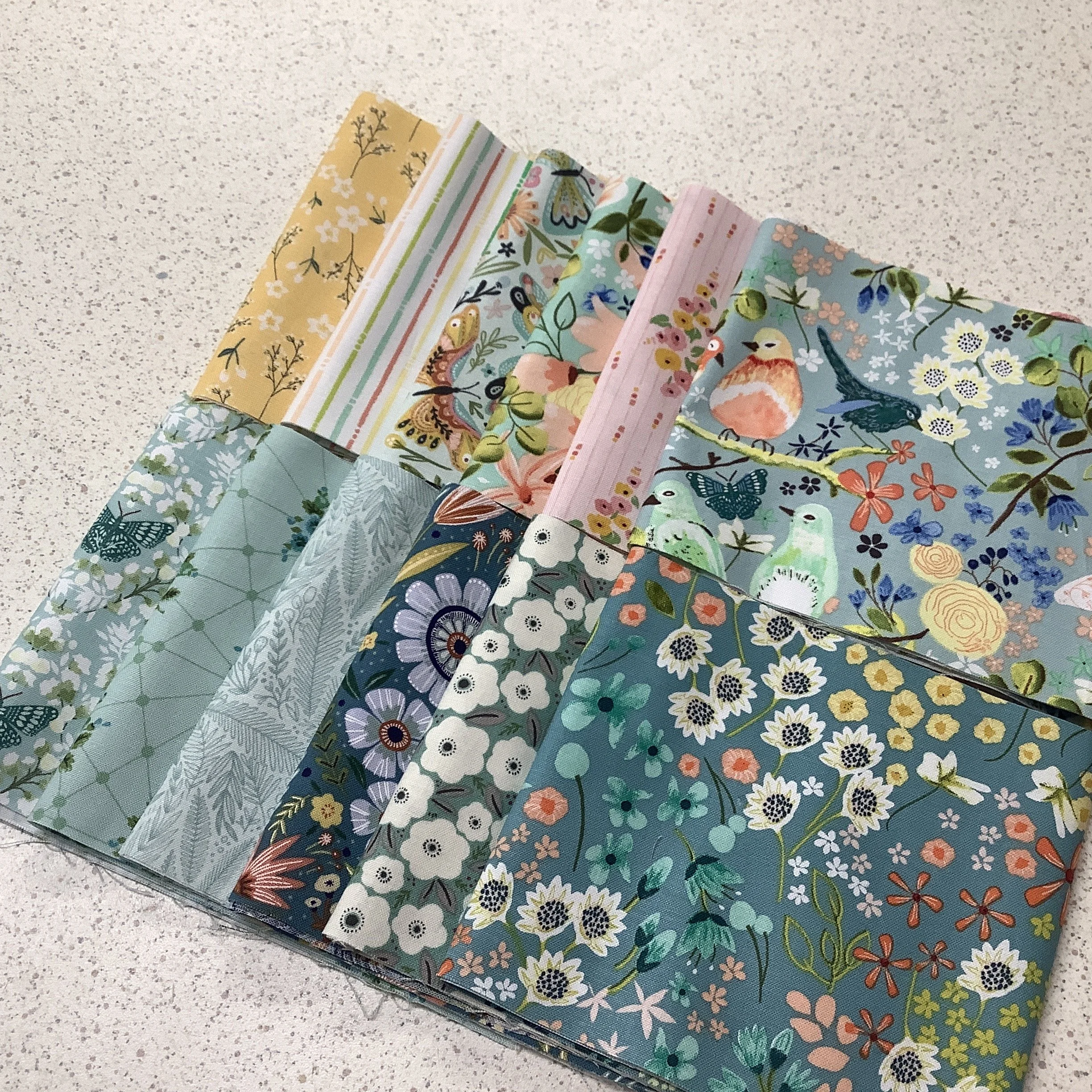 Serenity-Blooms-Poppie-Cotton-pre-cut-UK-Hometown-Rochester