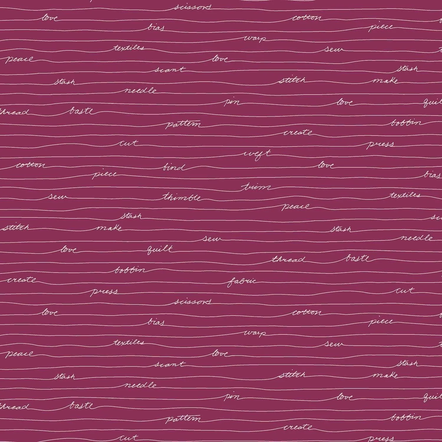 Scrawl-1216-P-Giucy-Giuce-UK