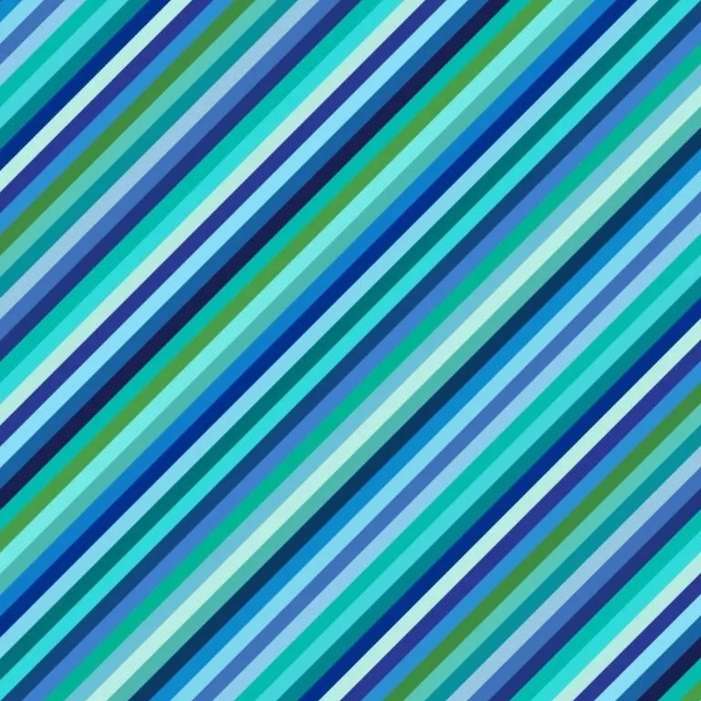 Animal-Alphabet-stripe-A973C-UK-shop-Lewis-&-Irene-Hometown-Rochester
