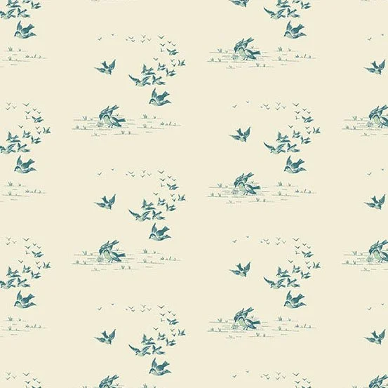 Ayla-1727-B-UK-shop-Hometown-Rochester