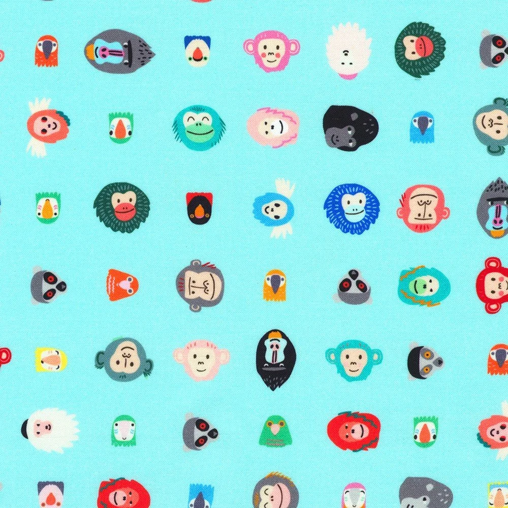 Treetop-Jungle-SRKD-23458-455-Kaufman-Hometown-Rochester-UK