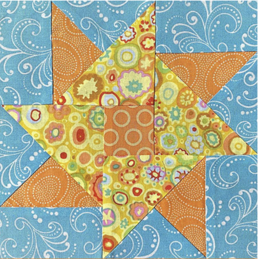 Screenshot 2025-12-01 at 23.40.25.png