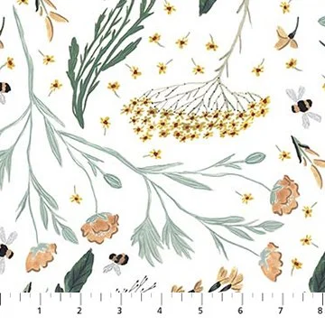 Figo-Trek-Hometown-Rochester-UK