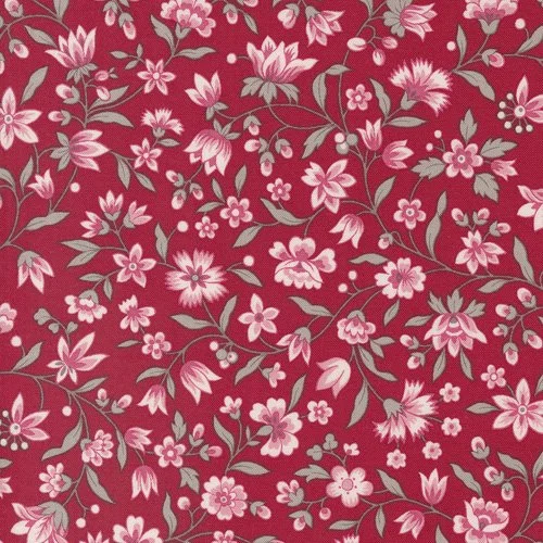 3041-15-Bunny-Hill-Designs-Hometown-UK