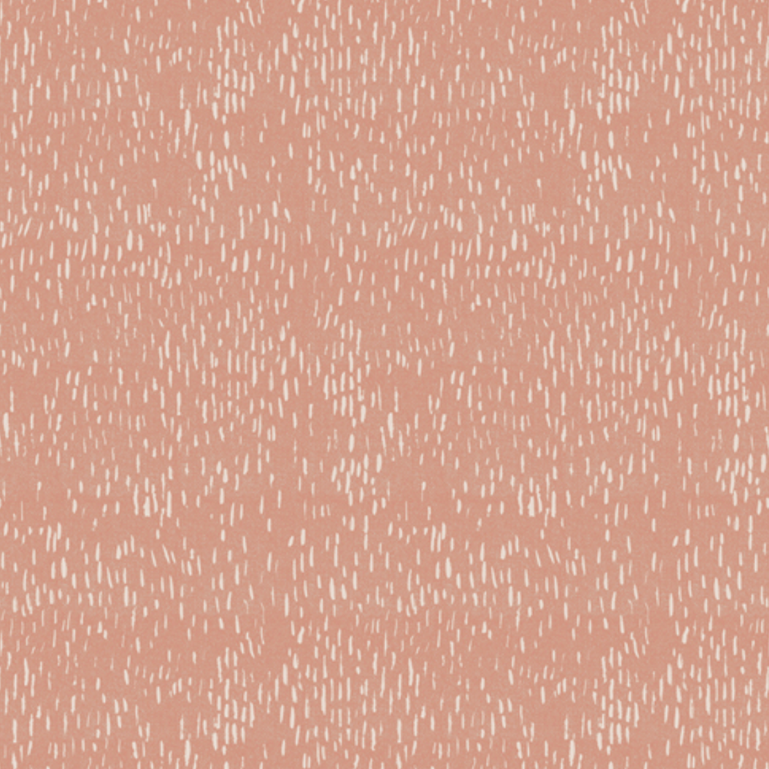 Screenshot+2025-10-23+at+15.30.53.png