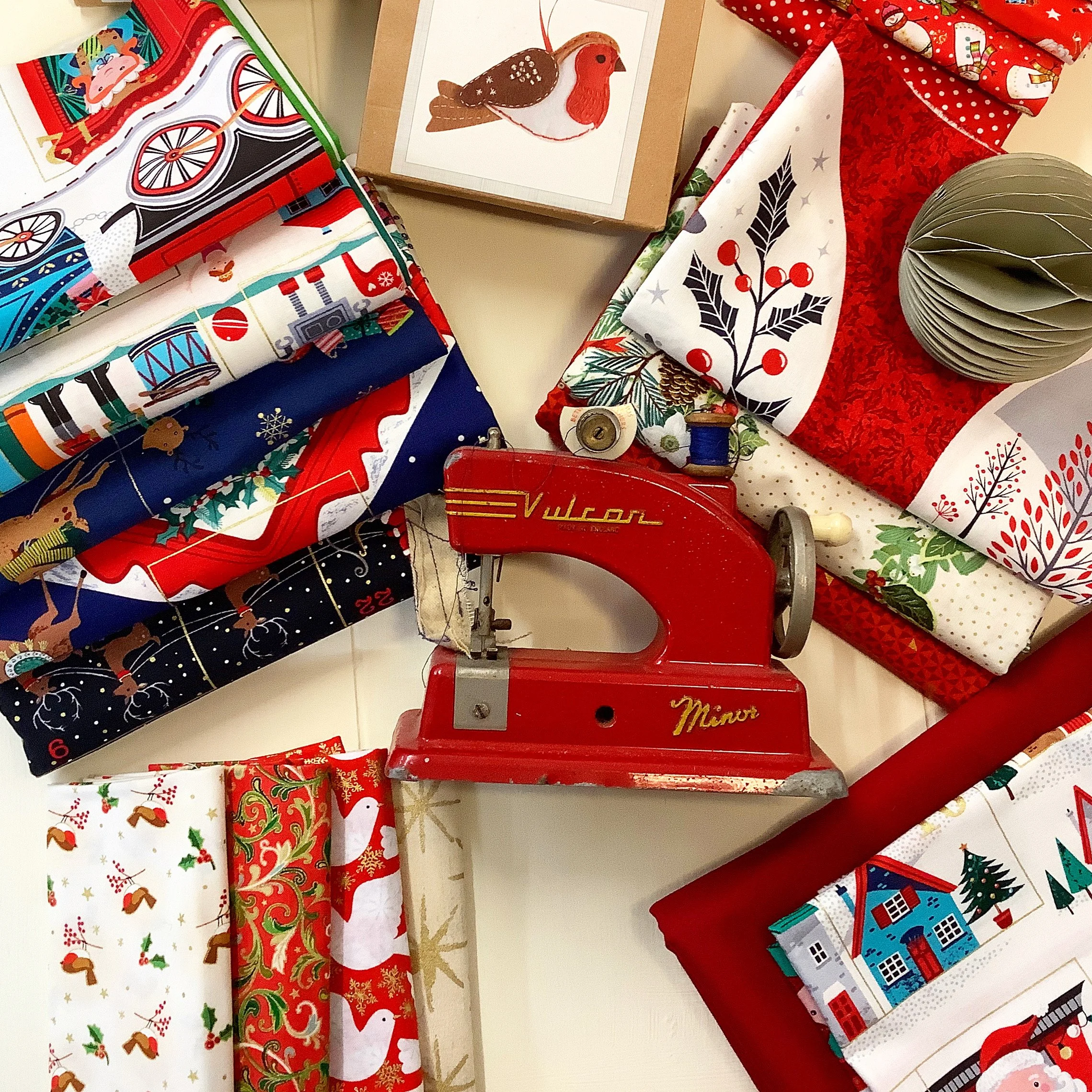 Advent-calendars-to-sew-Hometown-UK-quilt-shop