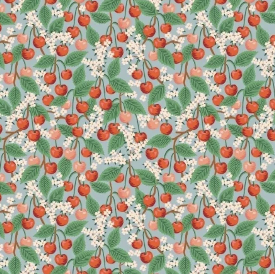 Rifler-Paper-Co-CHERRIES-304244-16-Hometown-UK
