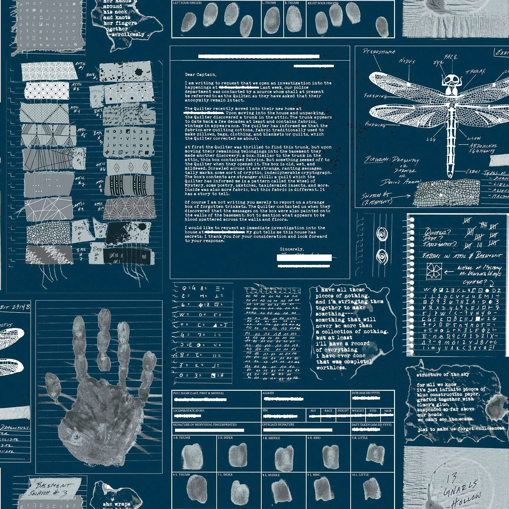 1414-B-4.jpg