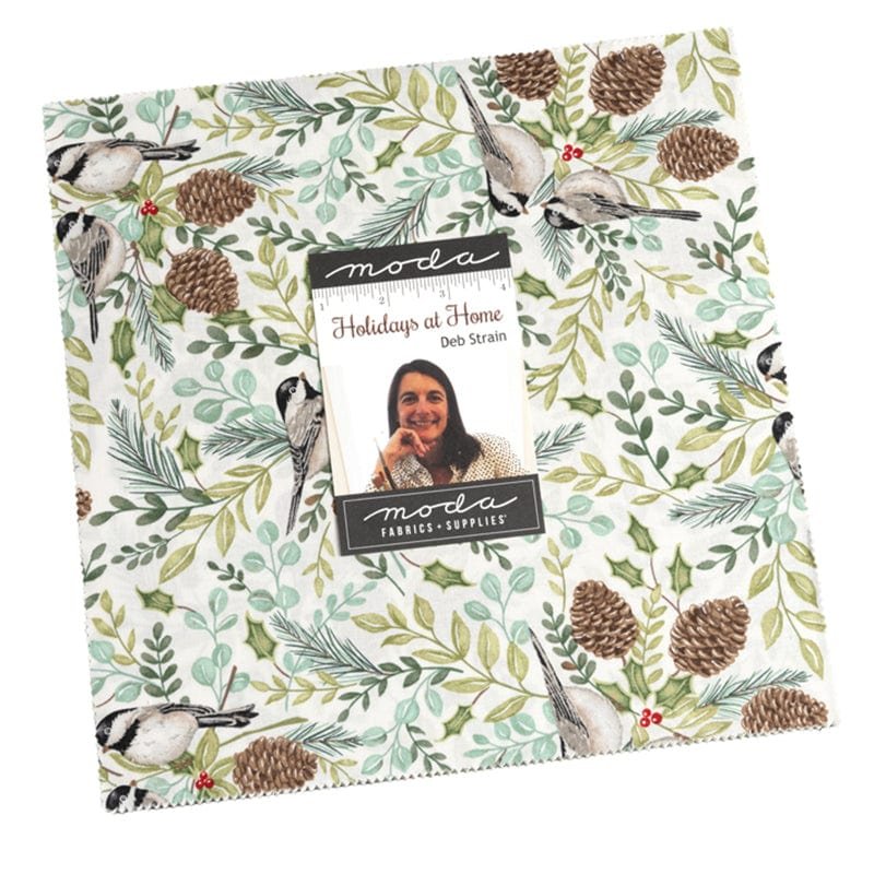 Holidays at Home LC.jpeg