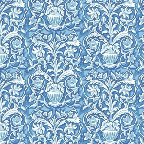 Liberty-UK-shop-Hometown-Rochester