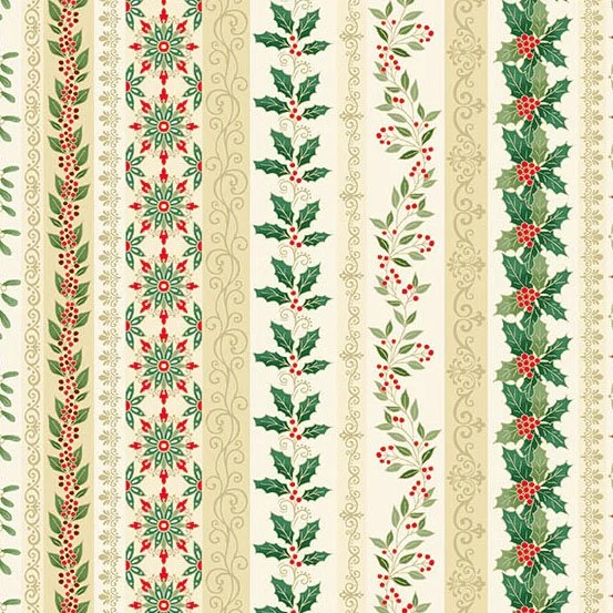 Adorn-218-Q-garland-Makower-quilt-shop-UK