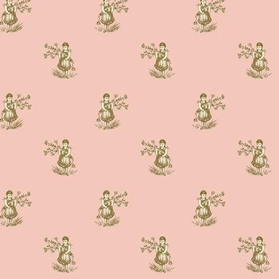 Ayla-1724-E-UK-shop-Hometown-Rochester