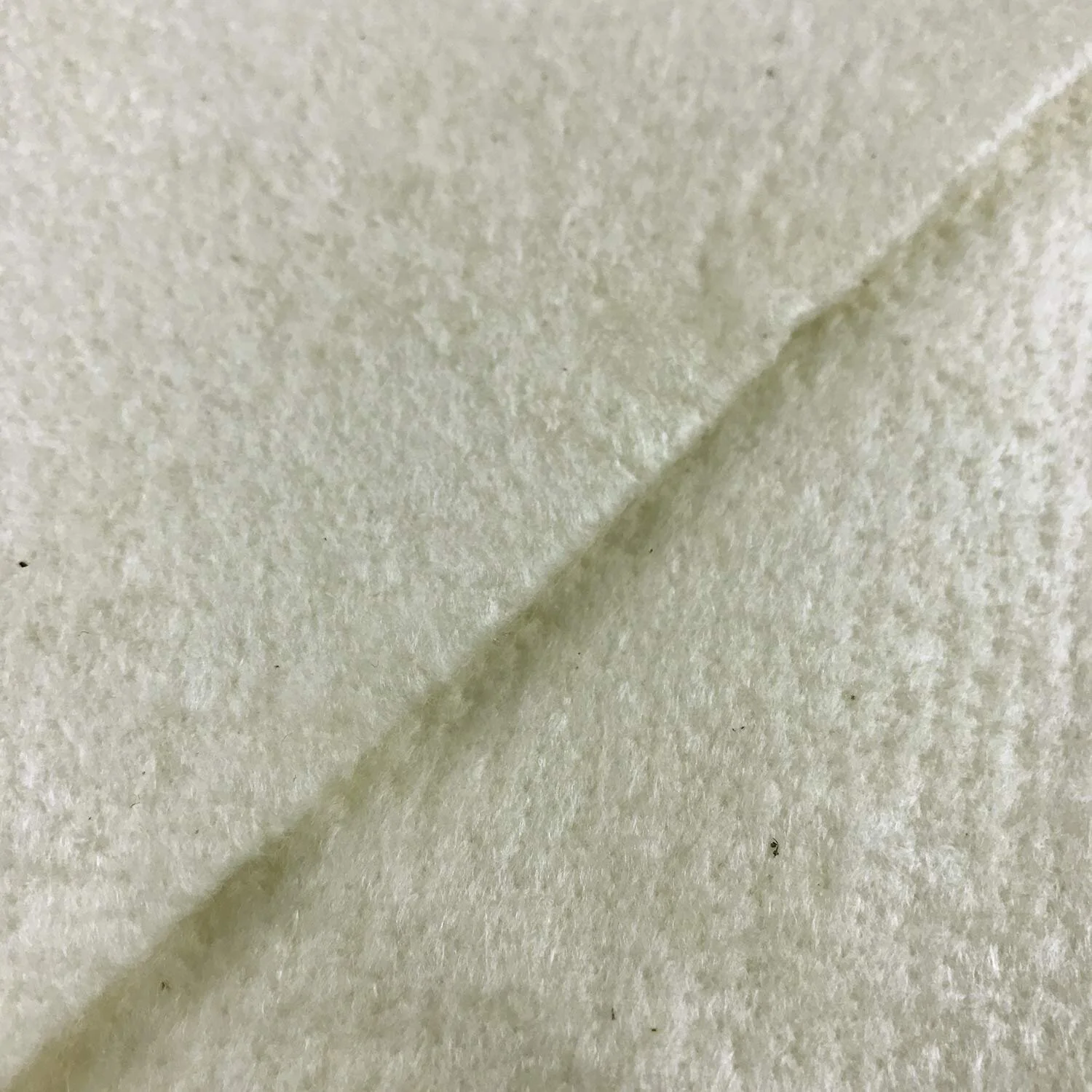 Waddings-eco-recycled-cotton-bamboo-Hometown-Rochester