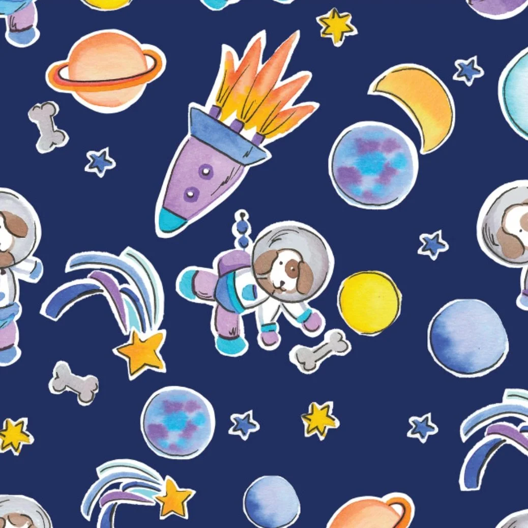 Astro-pups-Camelot-68240101-Hometown-Rochester-UK