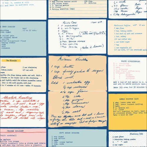 Cloud-9-Buttercream-Hometown-Rochester-UK