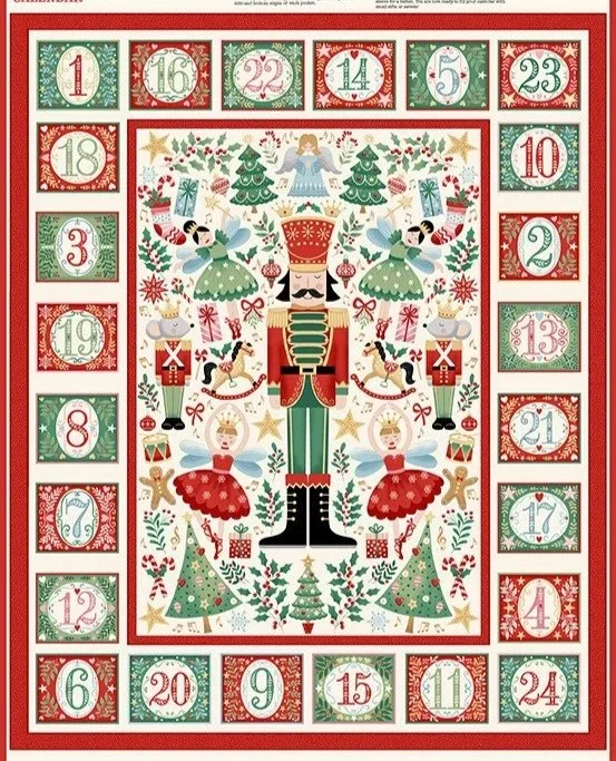 Nutcracker-228-Q.jpg