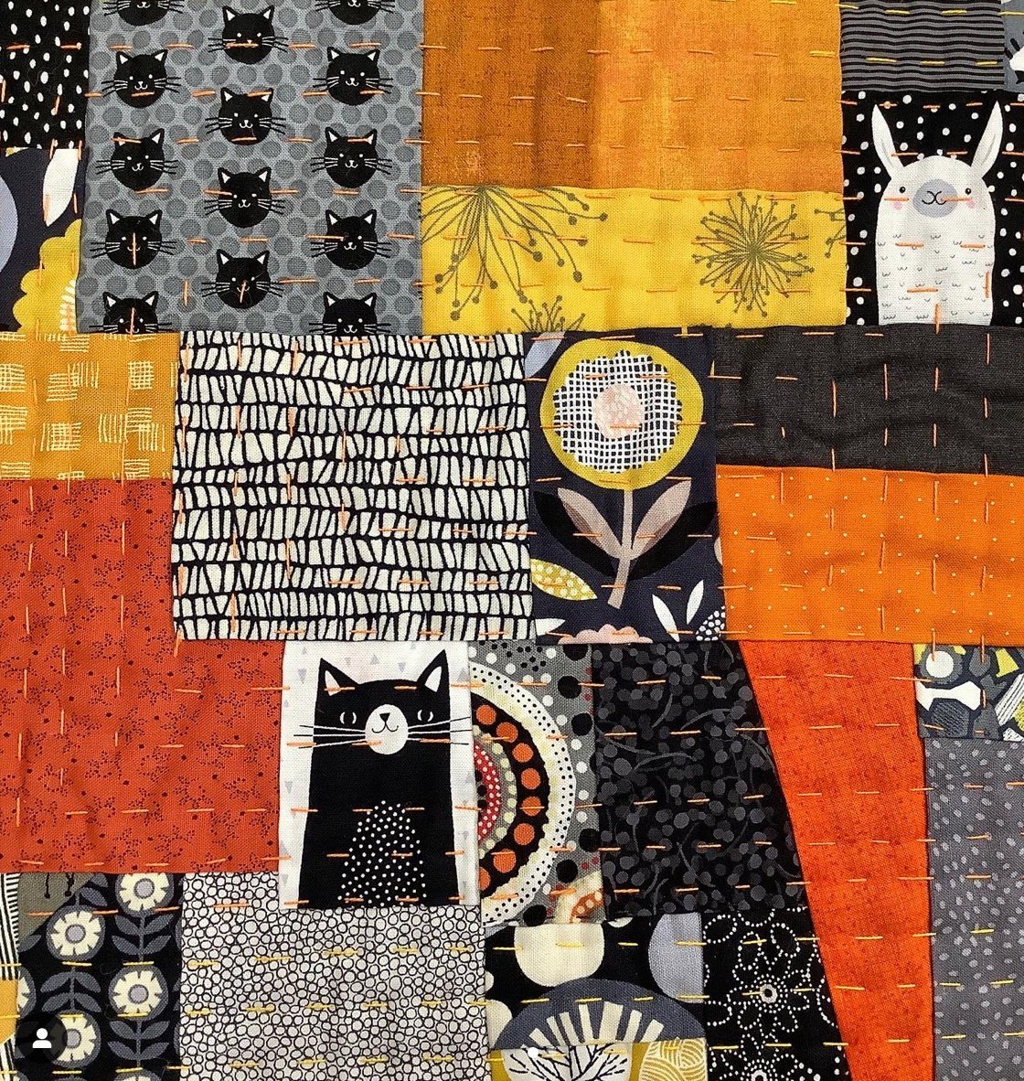 Kawandi-workshop-Alison-Abrahams-Hometown-Rochester