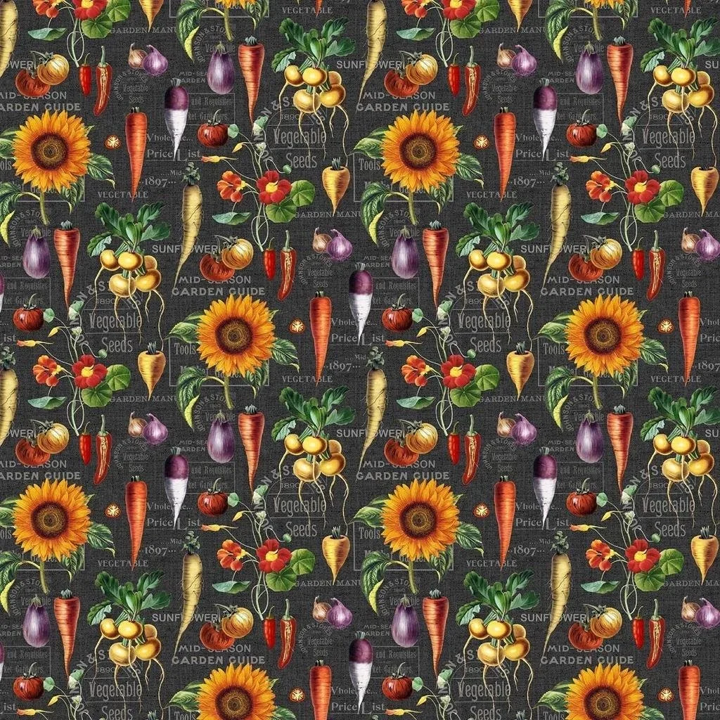 MMDCX11530CHARCOAL+garden+guide.jpg