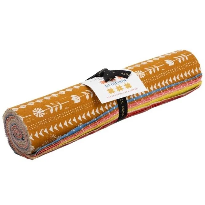 Ruby-Star-Society-Heirloom-Layer-Cake-Hometown-Rochester