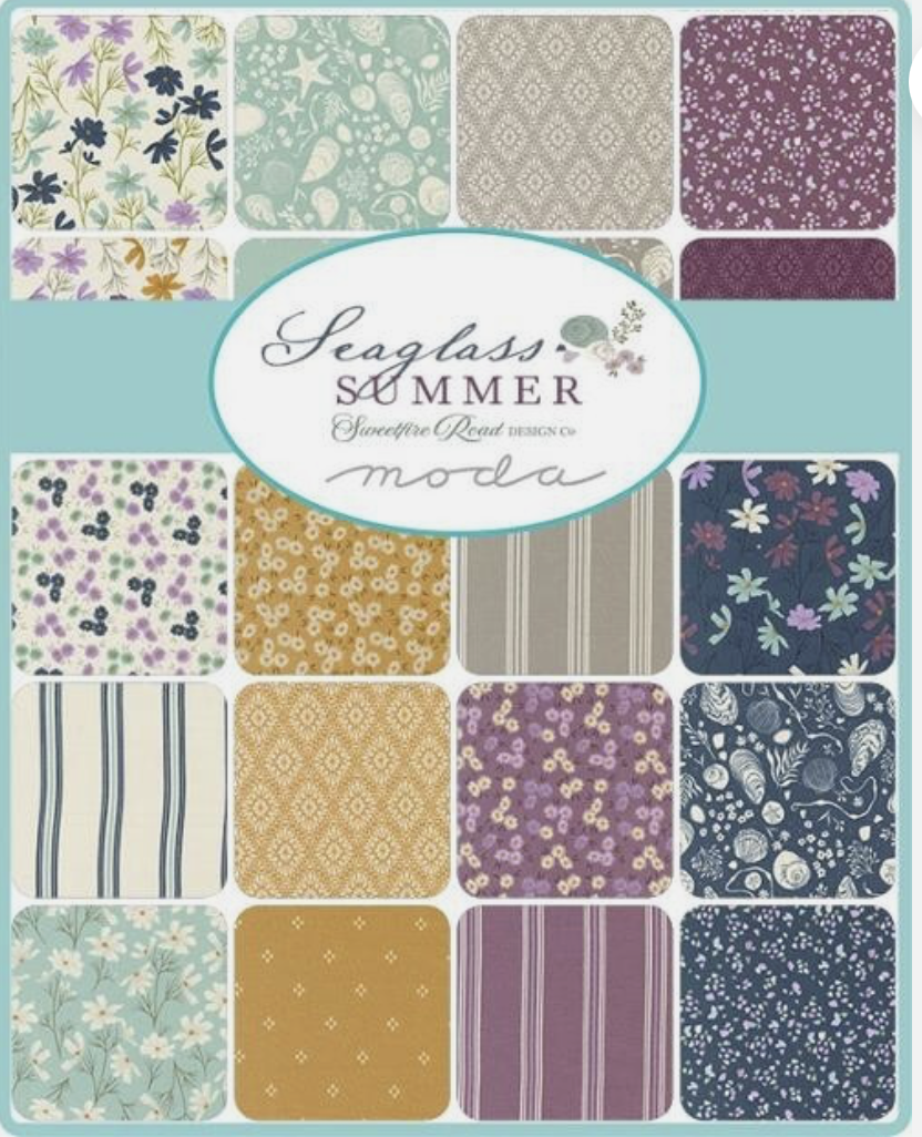 Moda-Seaglass-Summer-Hometown-Rochester-UK-shop