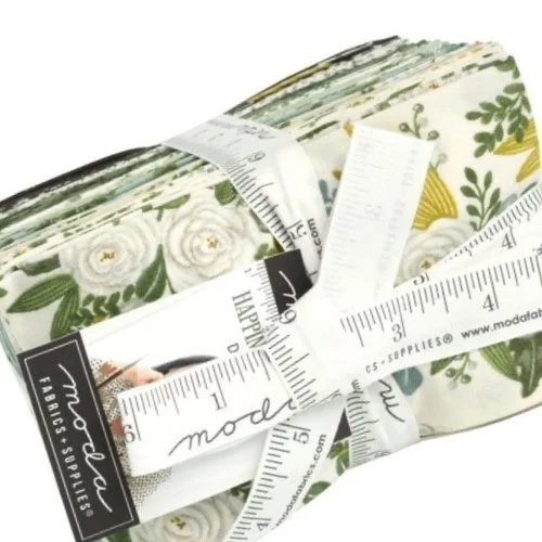 Happiness-Blooms-Moda-fat-eighth-bundle-Hometown-Kent