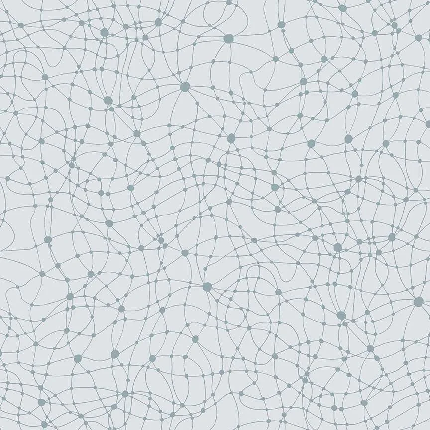 Ink-914-Giucy-Giuce-Hometown-Rochester