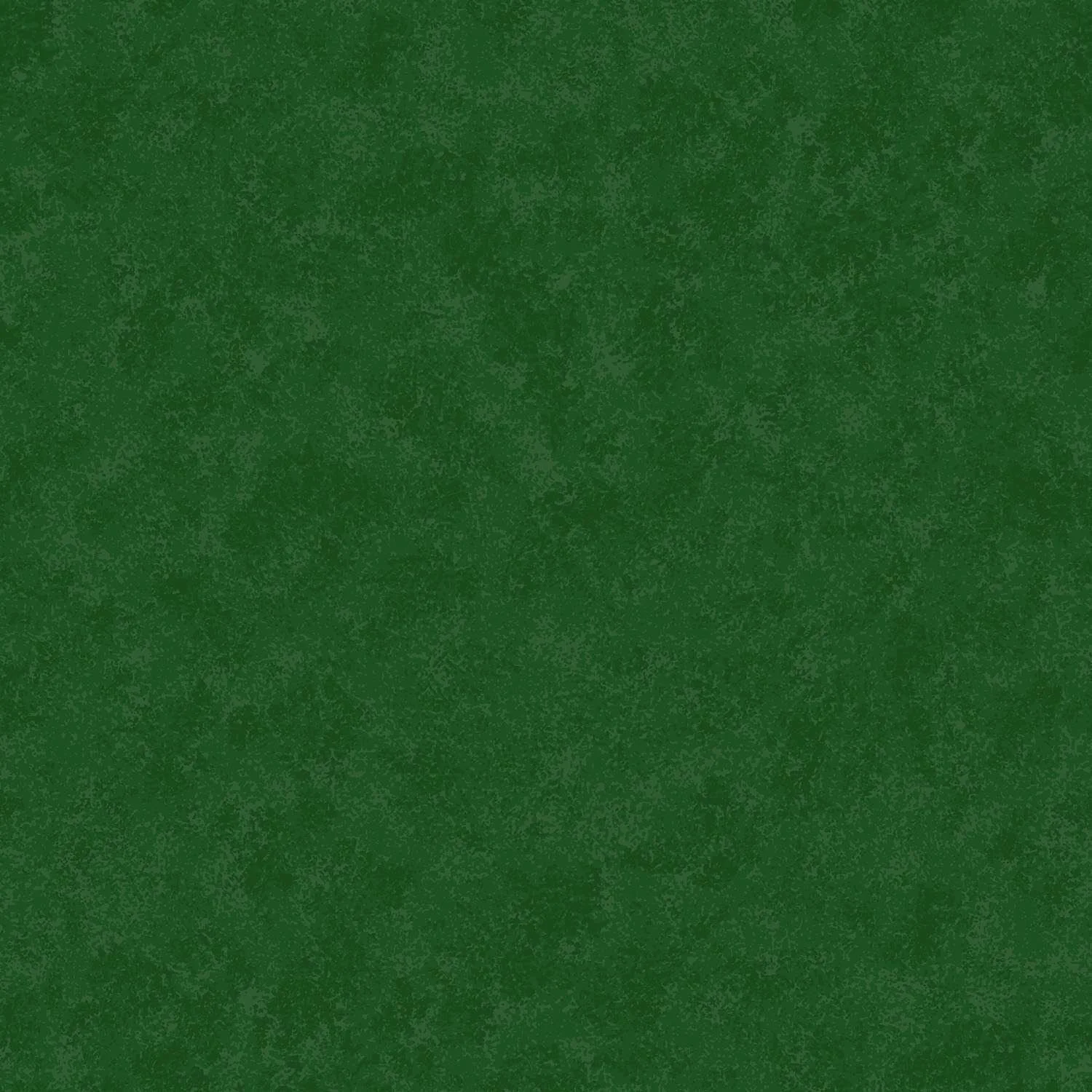 Spraytime-2800-G67-Makower-Hometown-Rochester (Copy)