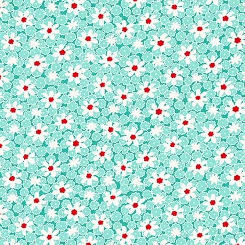 Nana-Mae-1489-60-UK-shop-Hometown-Rochester