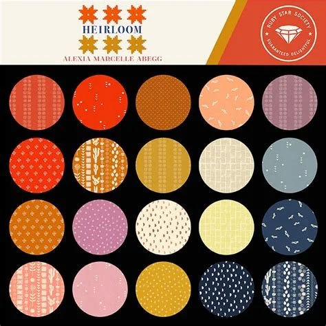 Ruby-Styar-Society-Heirloom-Hometown-Rochester