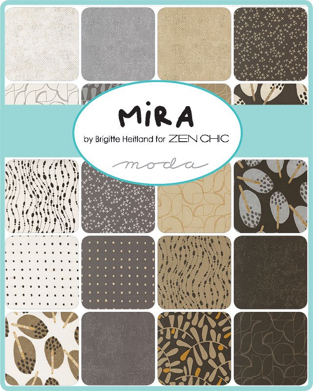 Mira-swatch-Hometown-Rochester-UK