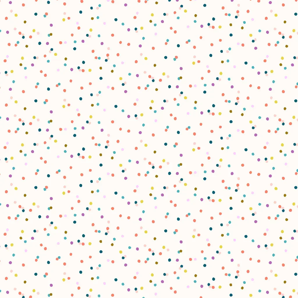 Thread-&-Ink-Confetti-5000-Hometown-Rochester-UK