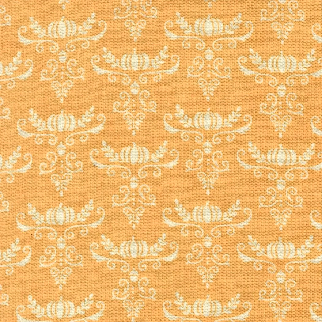 6146-12-love-fall-lt-pumpkin.jpg