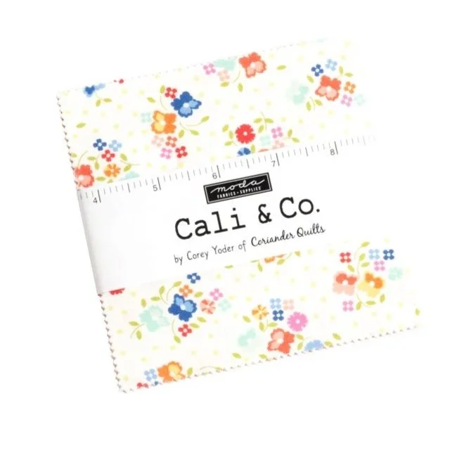 Cali-&-Co-charm-Hometown-Rochester-UK