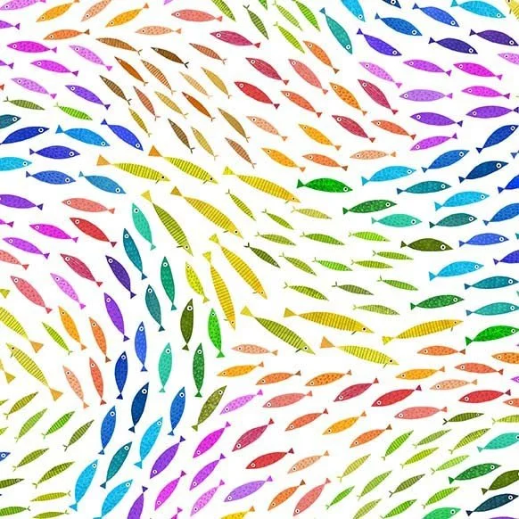 Michael-Miller-One-Fish-Two-Fish-DCC-11360-UK