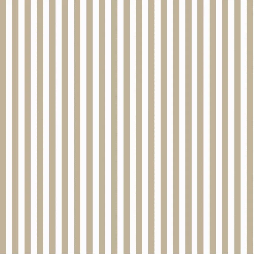 Sandy-Toes-Stripe-Y4050-Clothworks-Hometown-Rochester-UK