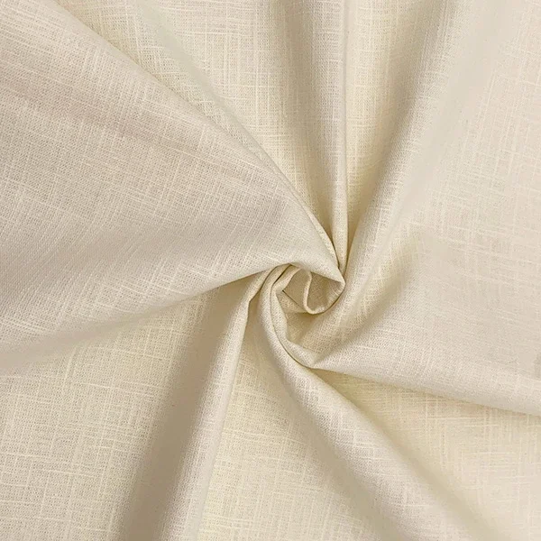 JLL0004-CREAM.jpg.webp