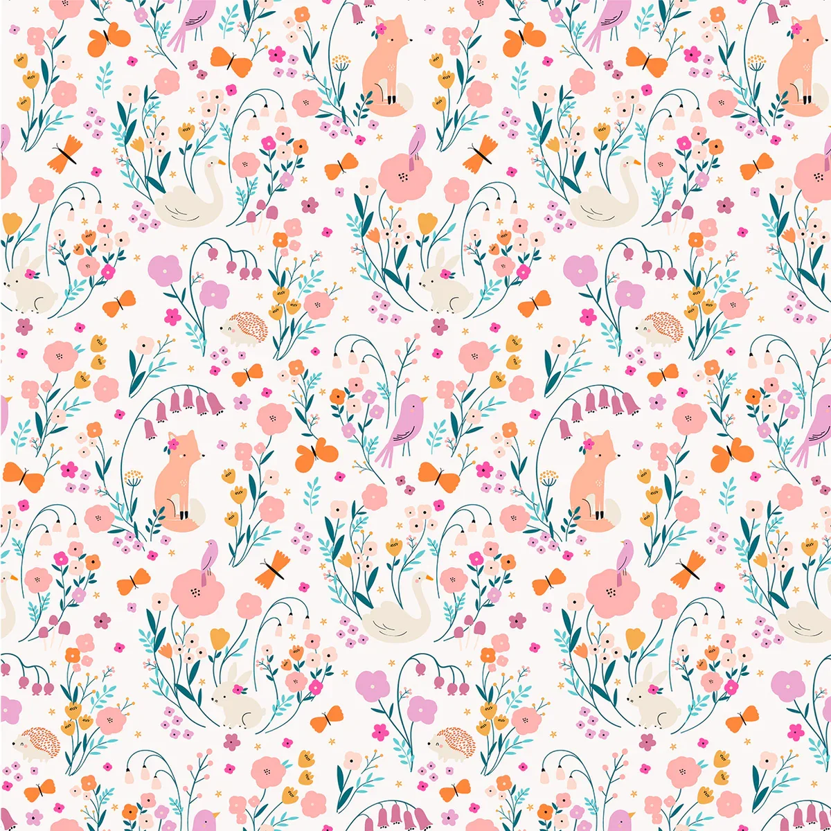 Dashwood-2569-spring-meadow-Hometown-Rochester-UK