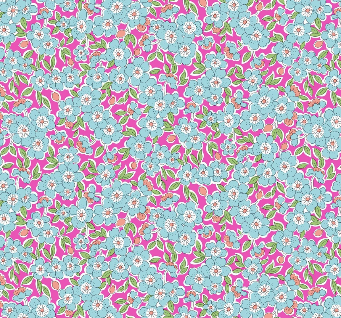 Liberty-Flowering-Blossom-491-C-Hometown-Rochester-UK