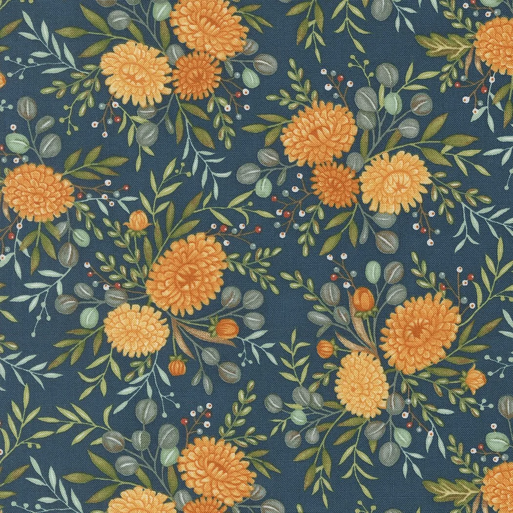 I-love-fall-Moda-56141-15-Hometown-Rochester-UK