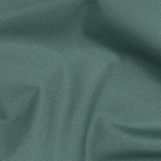 C6628-DUCKEGG-PU-PES-Hometown-Rochester-UK